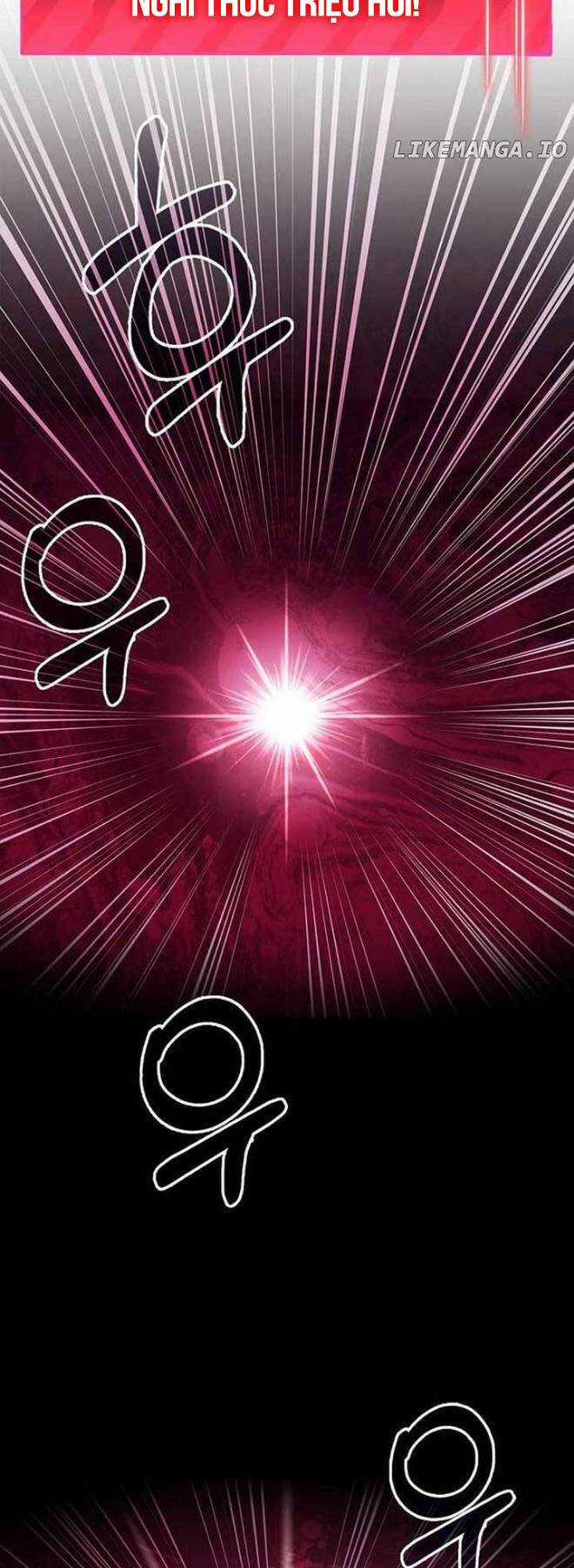 Người Chơi Che Giấu Quá Khứ Chapter 51 trang 25