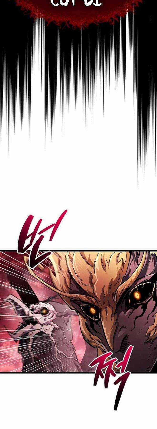 Người Chơi Che Giấu Quá Khứ Chapter 51 trang 31