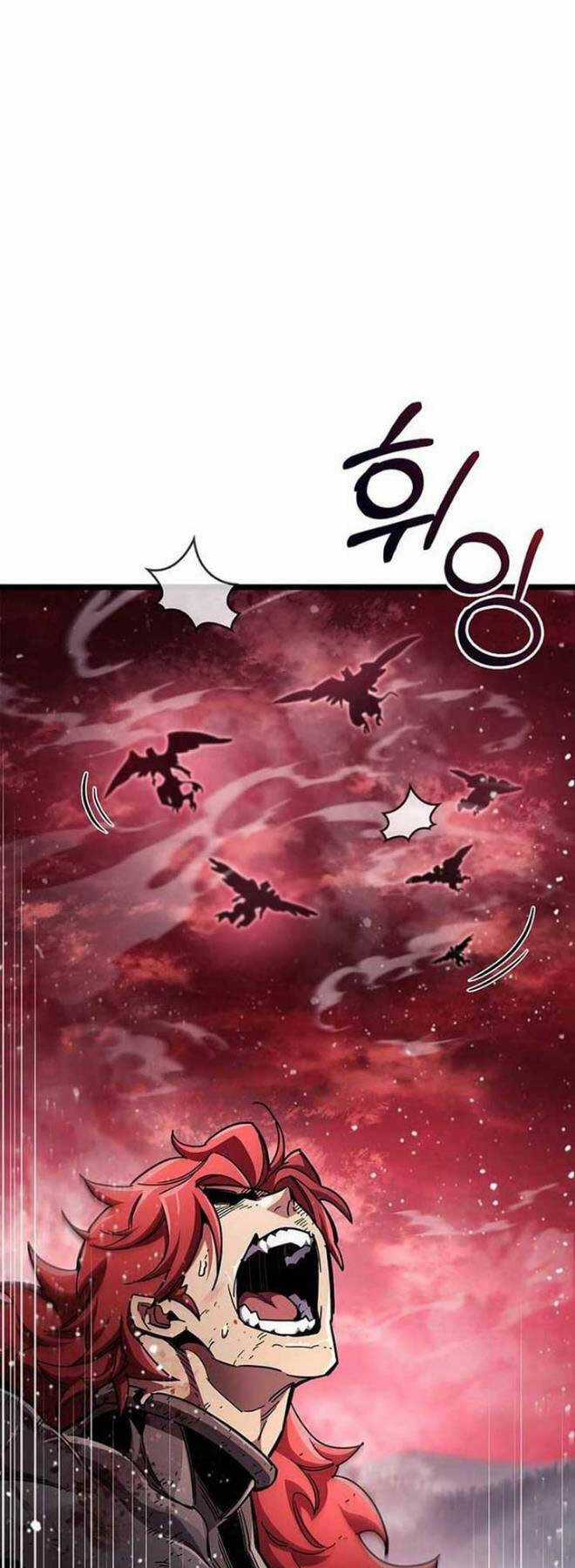Người Chơi Che Giấu Quá Khứ Chapter 51 trang 33