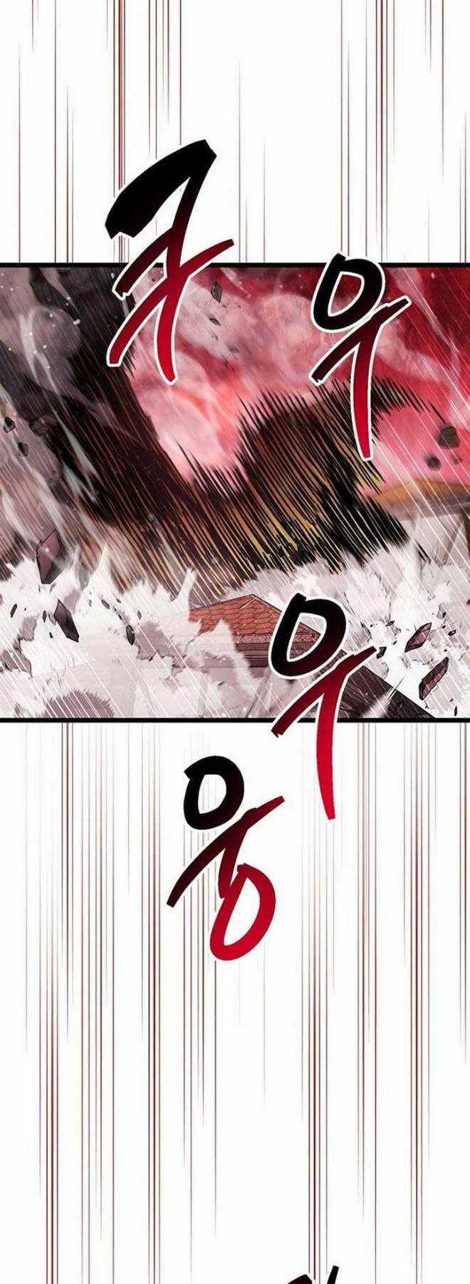 Người Chơi Che Giấu Quá Khứ Chapter 51 trang 38