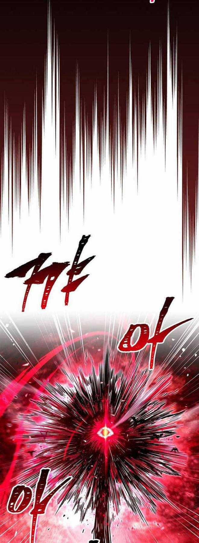 Người Chơi Che Giấu Quá Khứ Chapter 51 trang 5