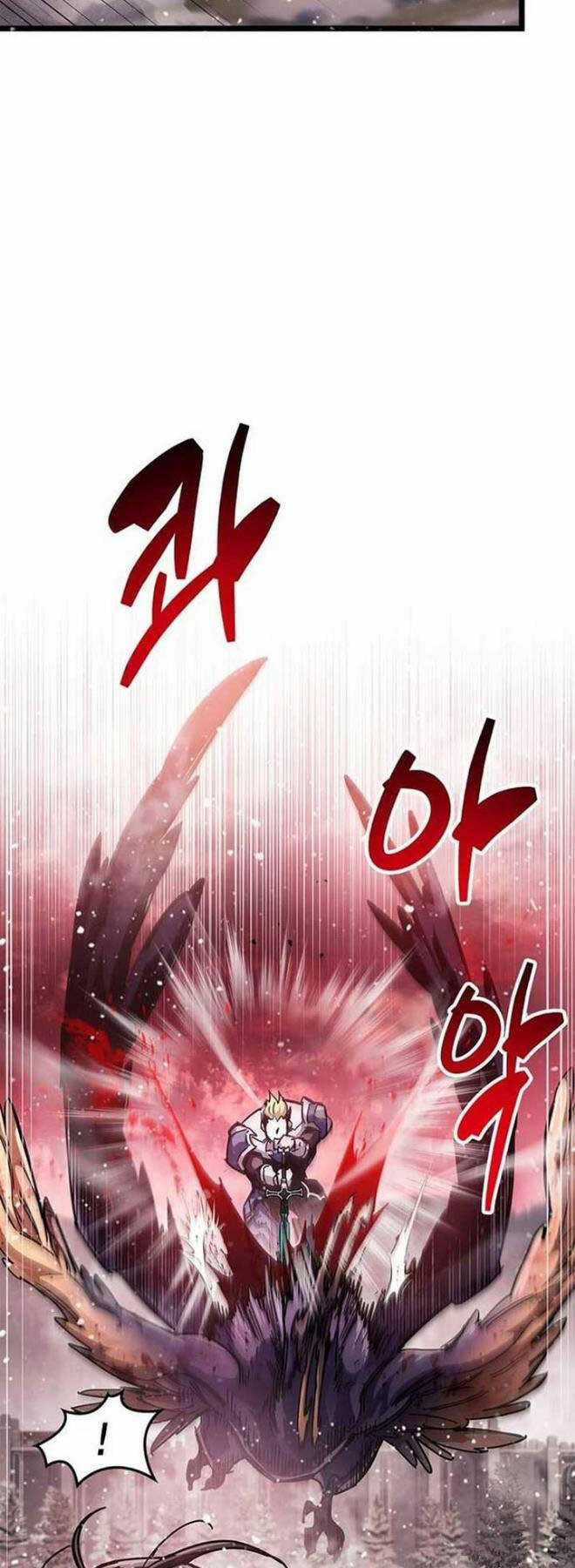 Người Chơi Che Giấu Quá Khứ Chapter 51 trang 52