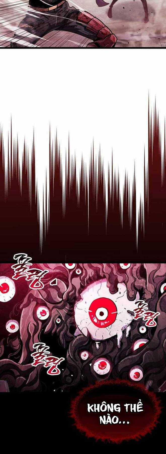 Người Chơi Che Giấu Quá Khứ Chapter 51 trang 7