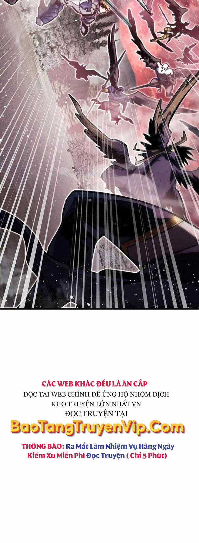 Người Chơi Che Giấu Quá Khứ Chapter 51 trang 76