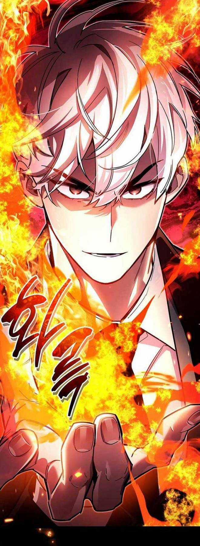 Người Chơi Che Giấu Quá Khứ Chapter 51 trang 79