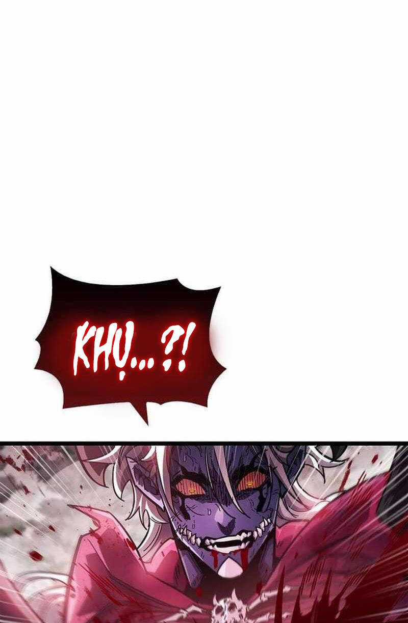 Người Chơi Che Giấu Quá Khứ Chapter 52 trang 13