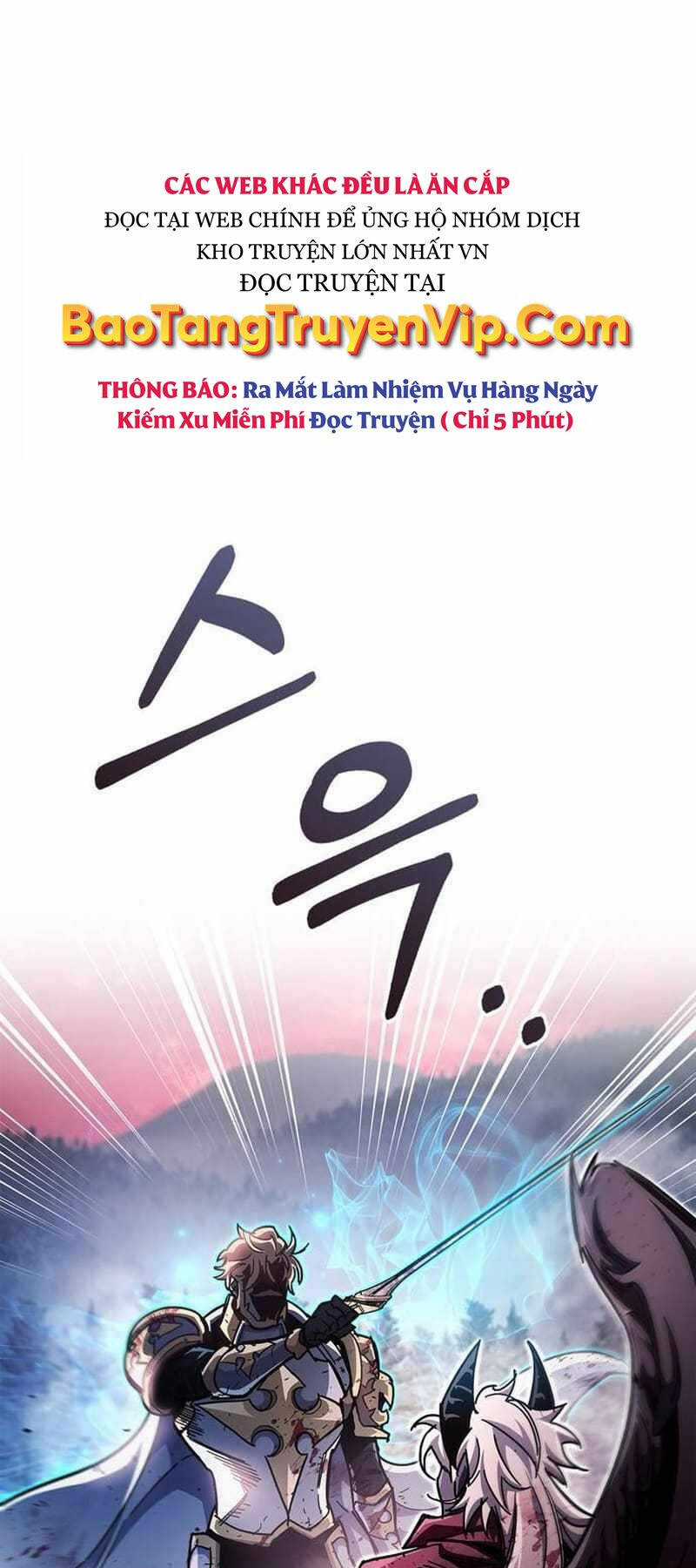 Người Chơi Che Giấu Quá Khứ Chapter 52 trang 18