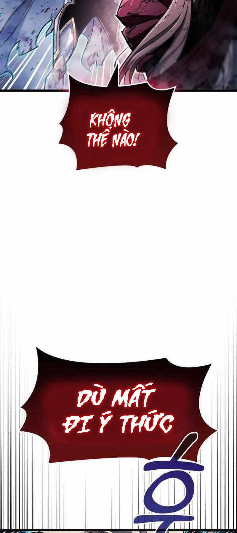 Người Chơi Che Giấu Quá Khứ Chapter 52 trang 19