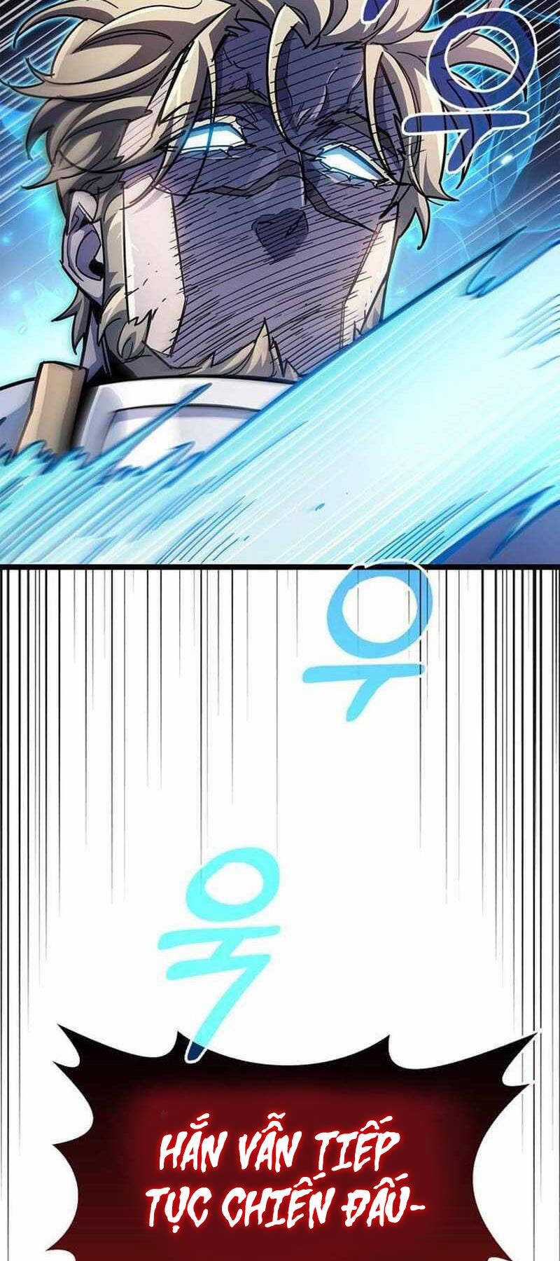 Người Chơi Che Giấu Quá Khứ Chapter 52 trang 20