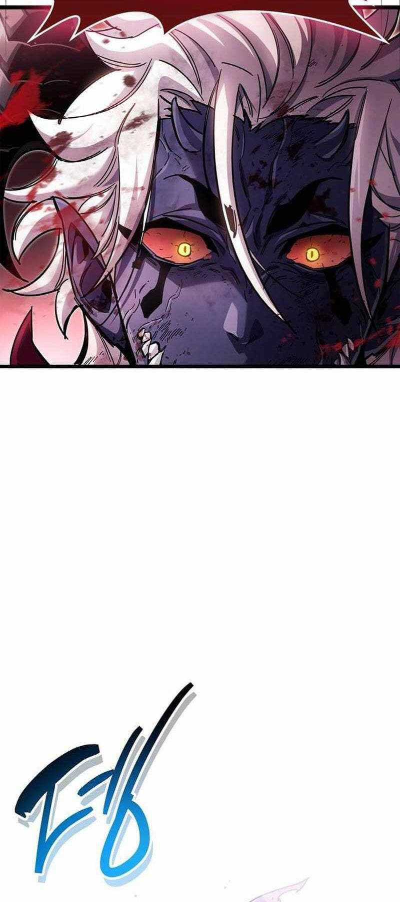 Người Chơi Che Giấu Quá Khứ Chapter 52 trang 21