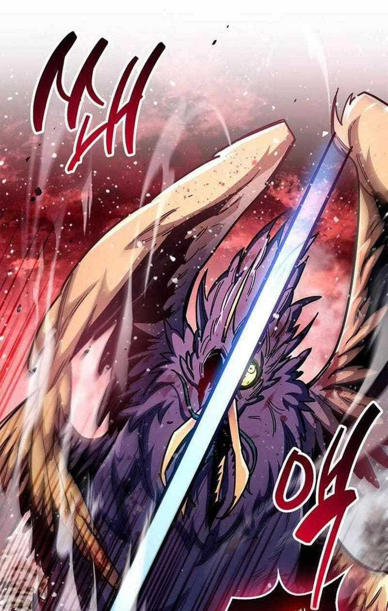 Người Chơi Che Giấu Quá Khứ Chapter 52 trang 26