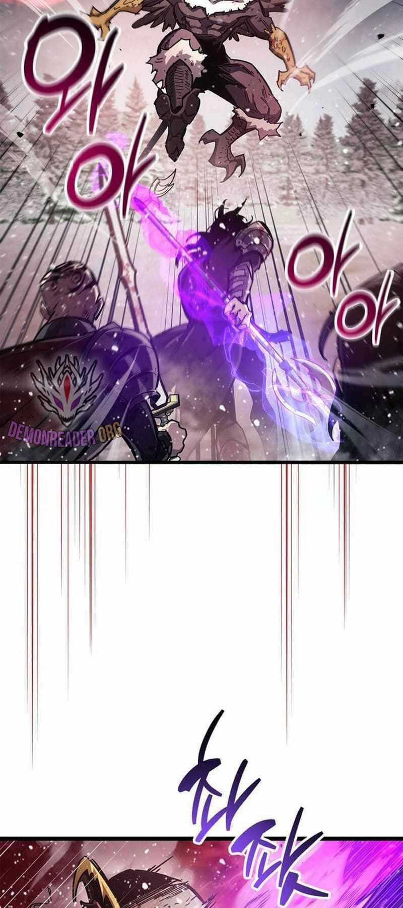 Người Chơi Che Giấu Quá Khứ Chapter 52 trang 29