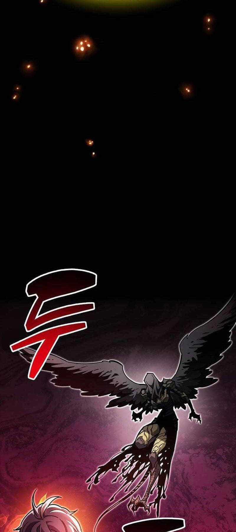 Người Chơi Che Giấu Quá Khứ Chapter 52 trang 3