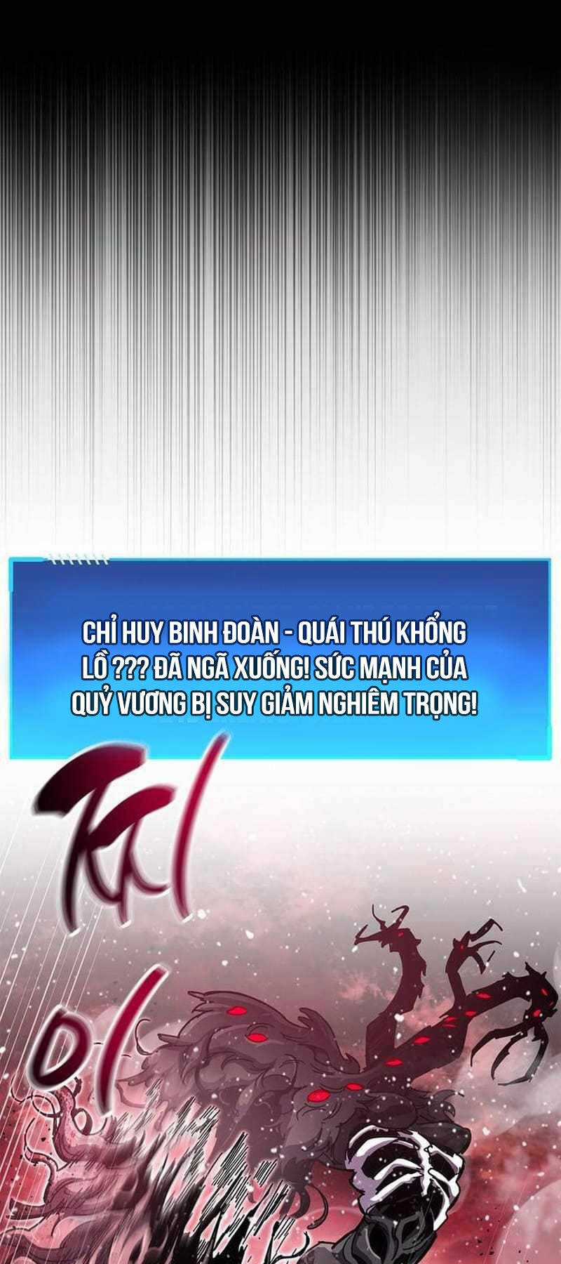 Người Chơi Che Giấu Quá Khứ Chapter 52 trang 40