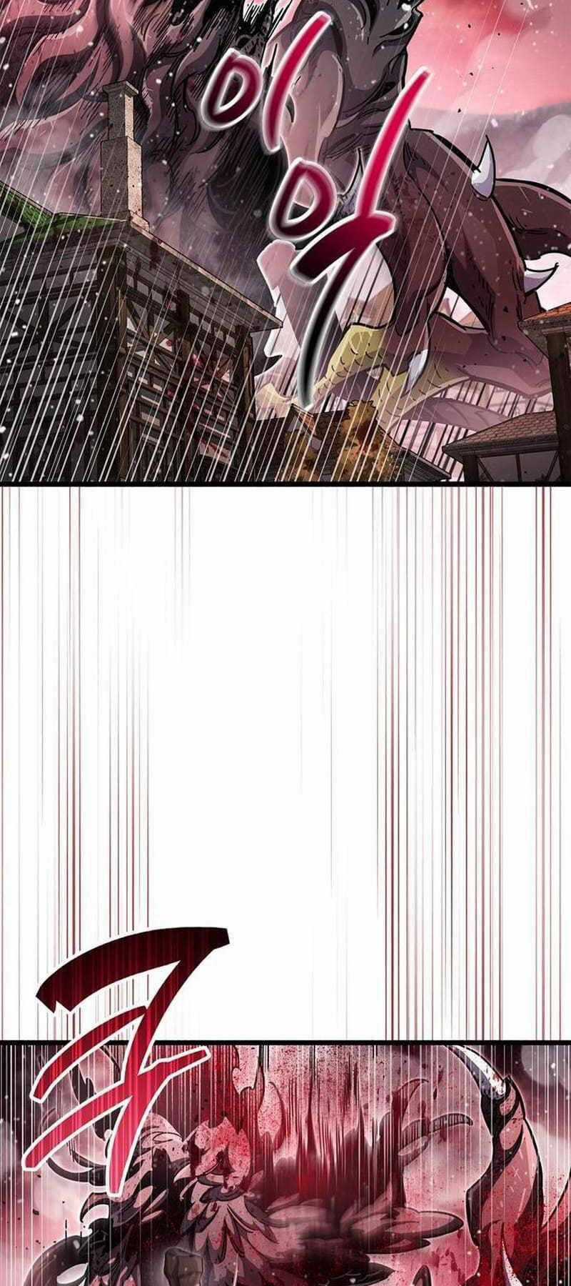 Người Chơi Che Giấu Quá Khứ Chapter 52 trang 41