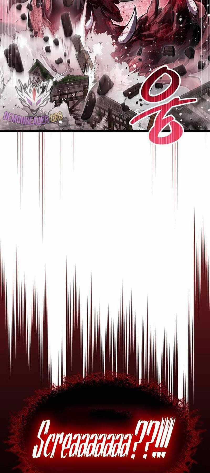 Người Chơi Che Giấu Quá Khứ Chapter 52 trang 42