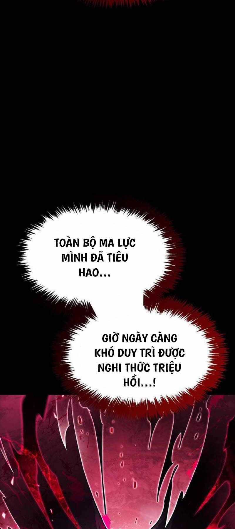 Người Chơi Che Giấu Quá Khứ Chapter 52 trang 45