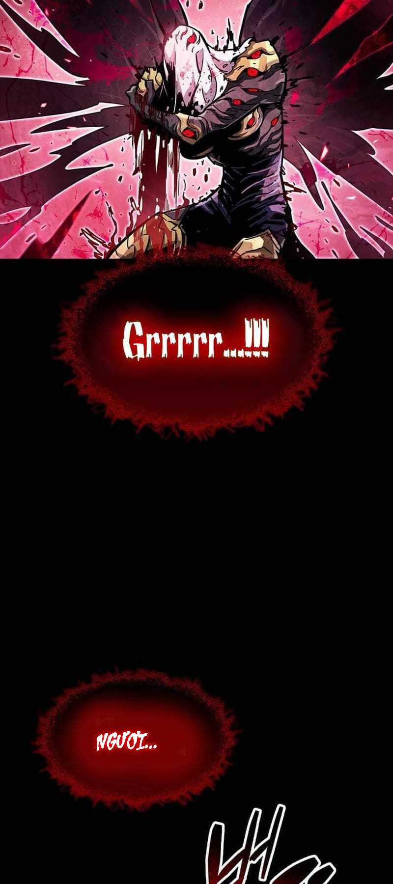 Người Chơi Che Giấu Quá Khứ Chapter 52 trang 46