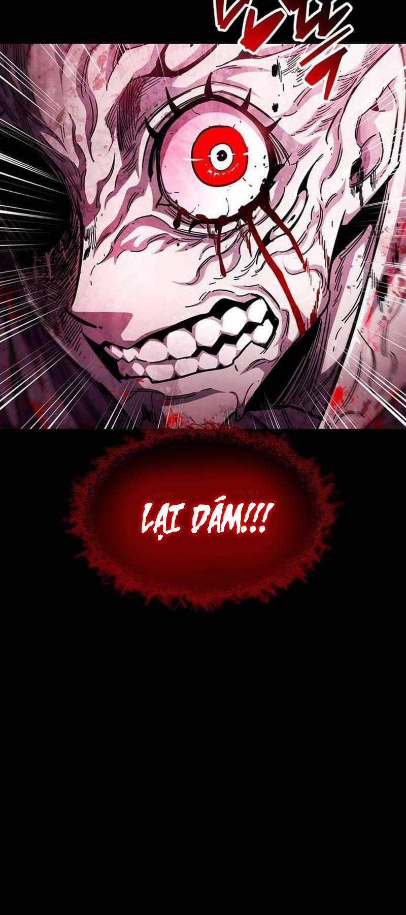 Người Chơi Che Giấu Quá Khứ Chapter 52 trang 47