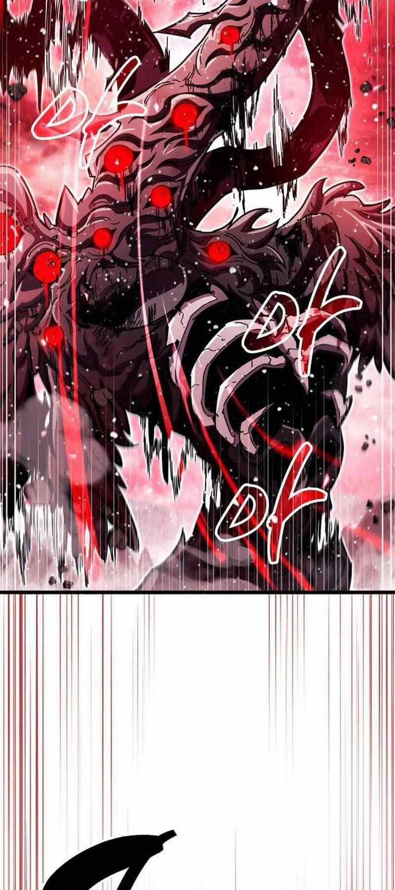 Người Chơi Che Giấu Quá Khứ Chapter 52 trang 49