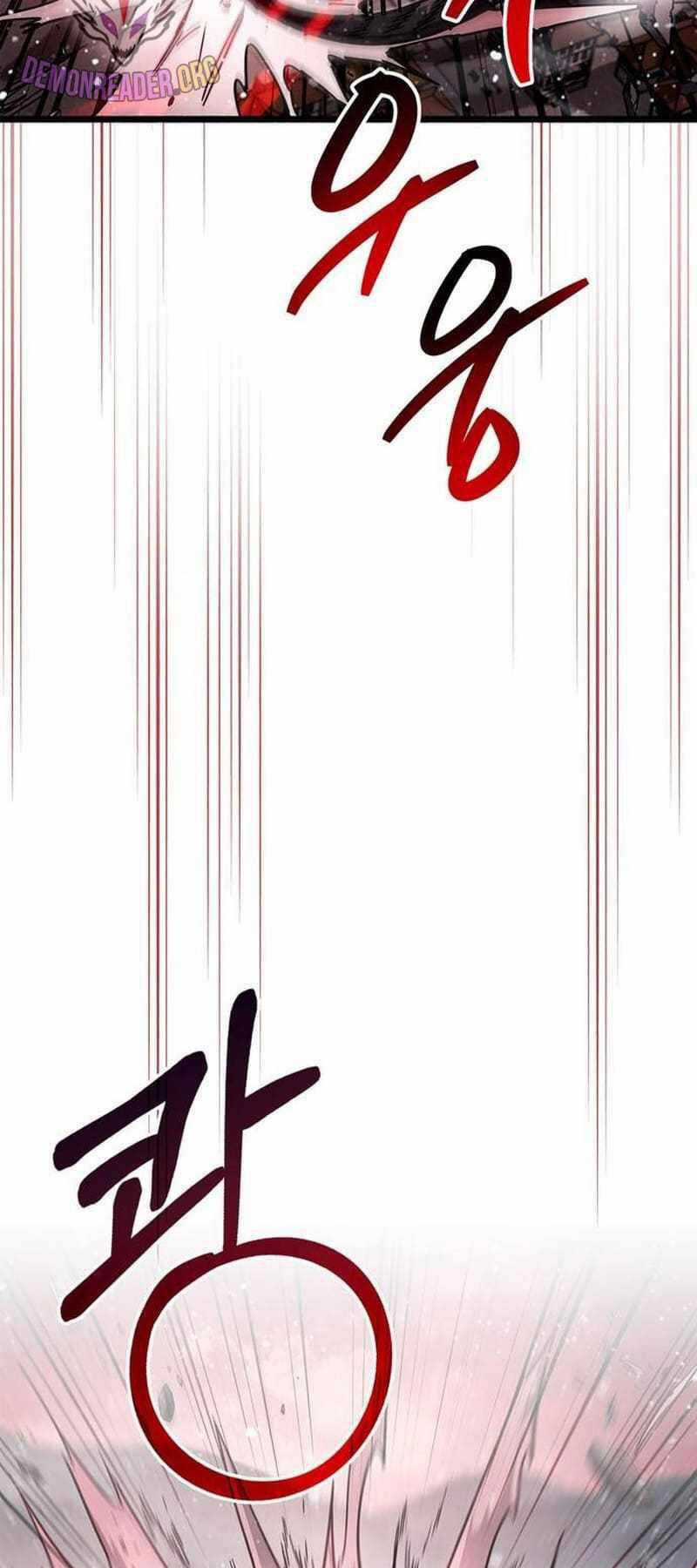 Người Chơi Che Giấu Quá Khứ Chapter 52 trang 51