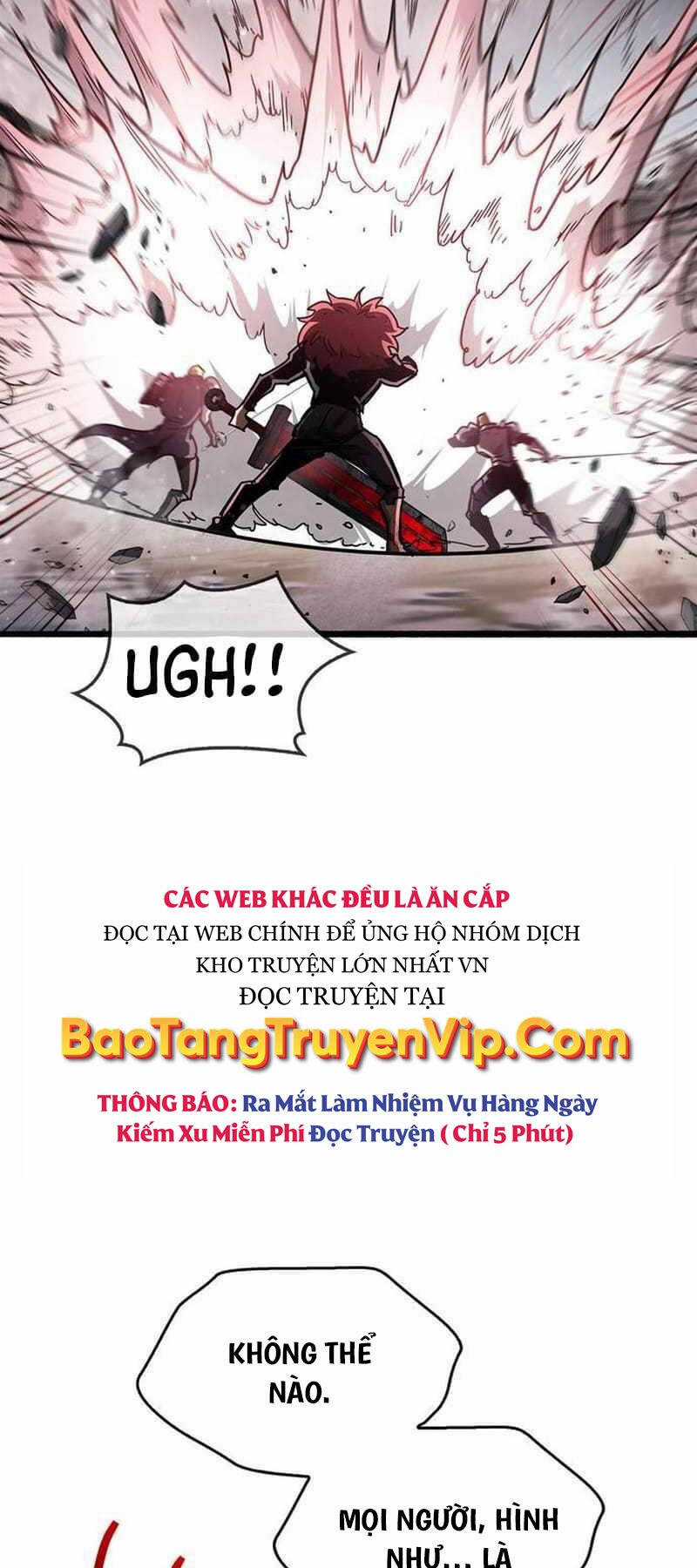 Người Chơi Che Giấu Quá Khứ Chapter 52 trang 52