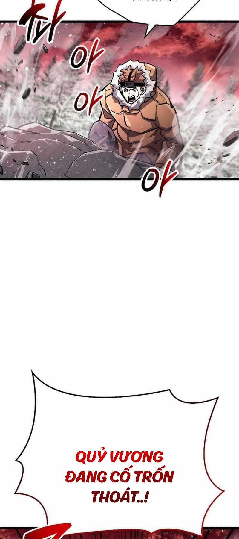 Người Chơi Che Giấu Quá Khứ Chapter 52 trang 53