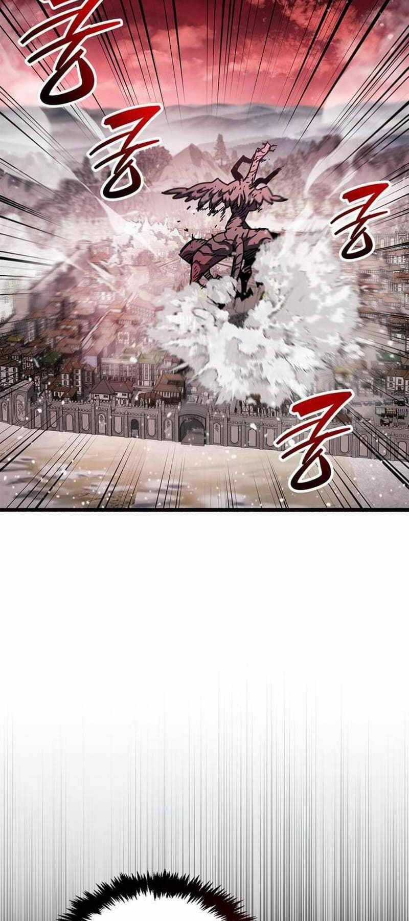 Người Chơi Che Giấu Quá Khứ Chapter 52 trang 54