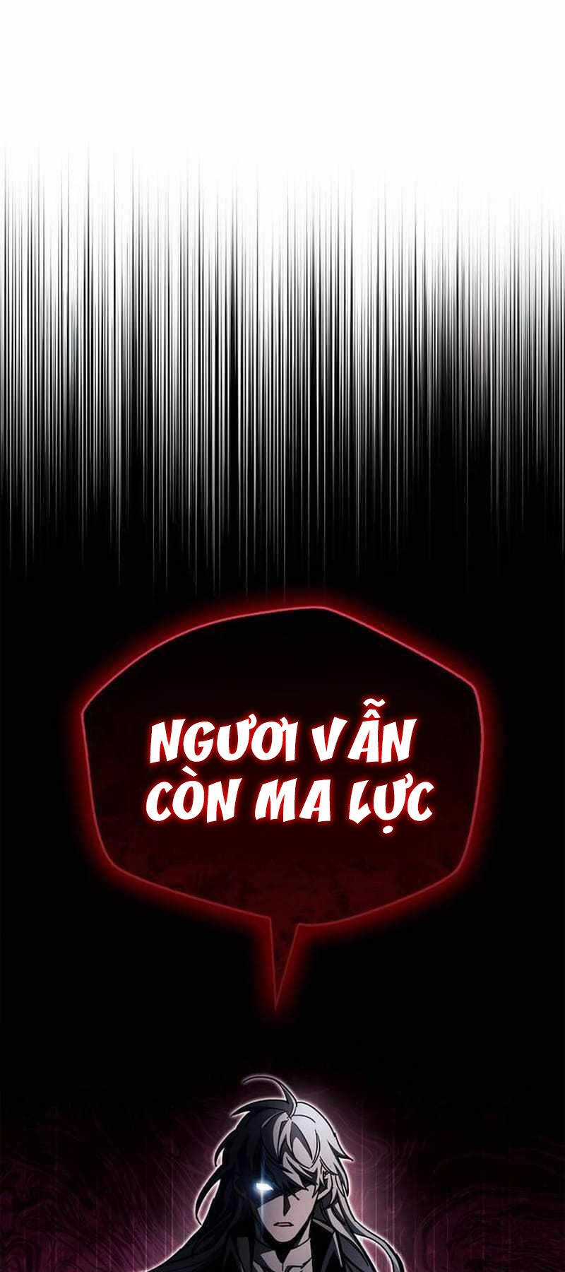 Người Chơi Che Giấu Quá Khứ Chapter 52 trang 65