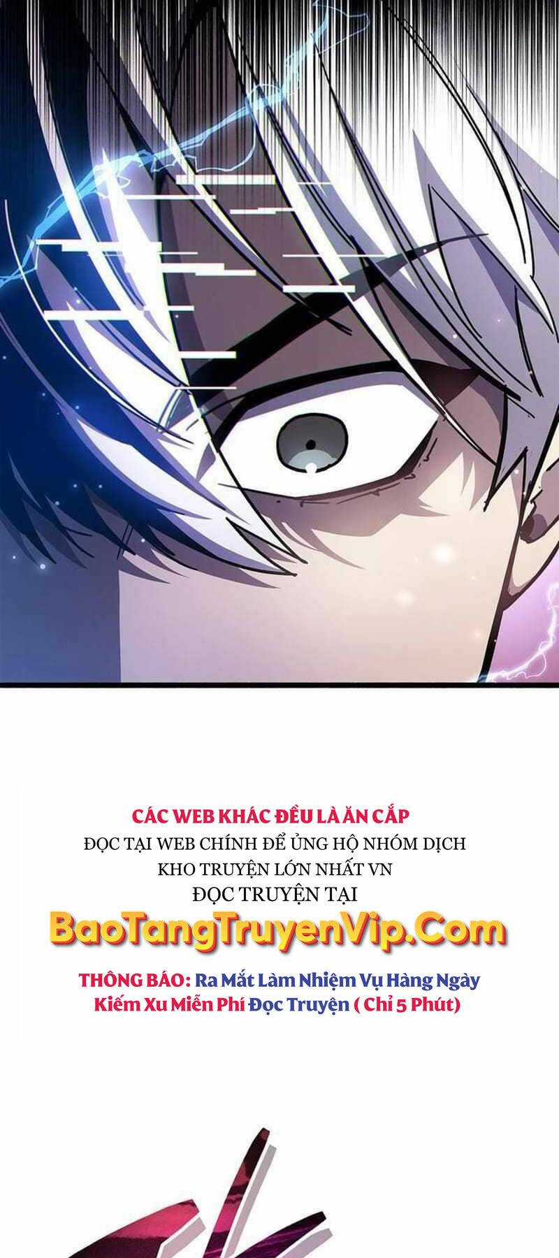 Người Chơi Che Giấu Quá Khứ Chapter 52 trang 68