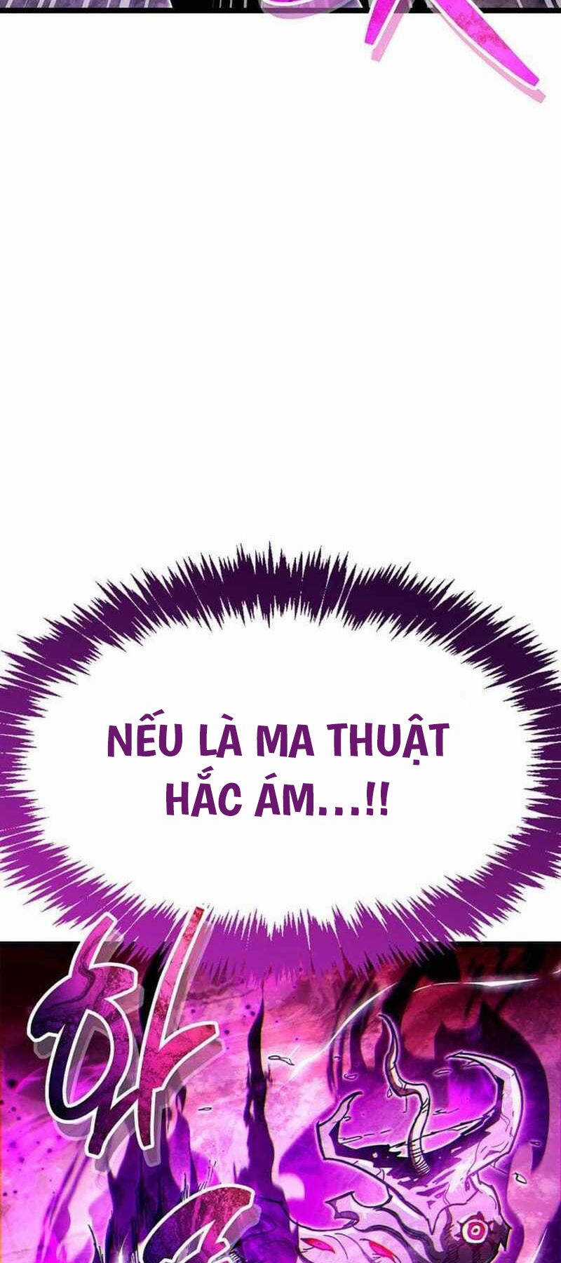 Người Chơi Che Giấu Quá Khứ Chapter 52 trang 70