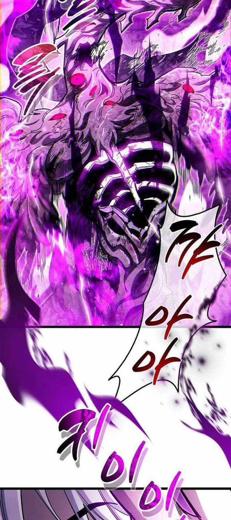 Người Chơi Che Giấu Quá Khứ Chapter 52 trang 71