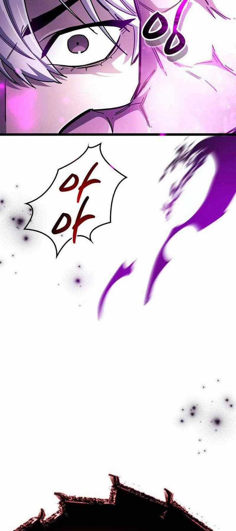 Người Chơi Che Giấu Quá Khứ Chapter 52 trang 72