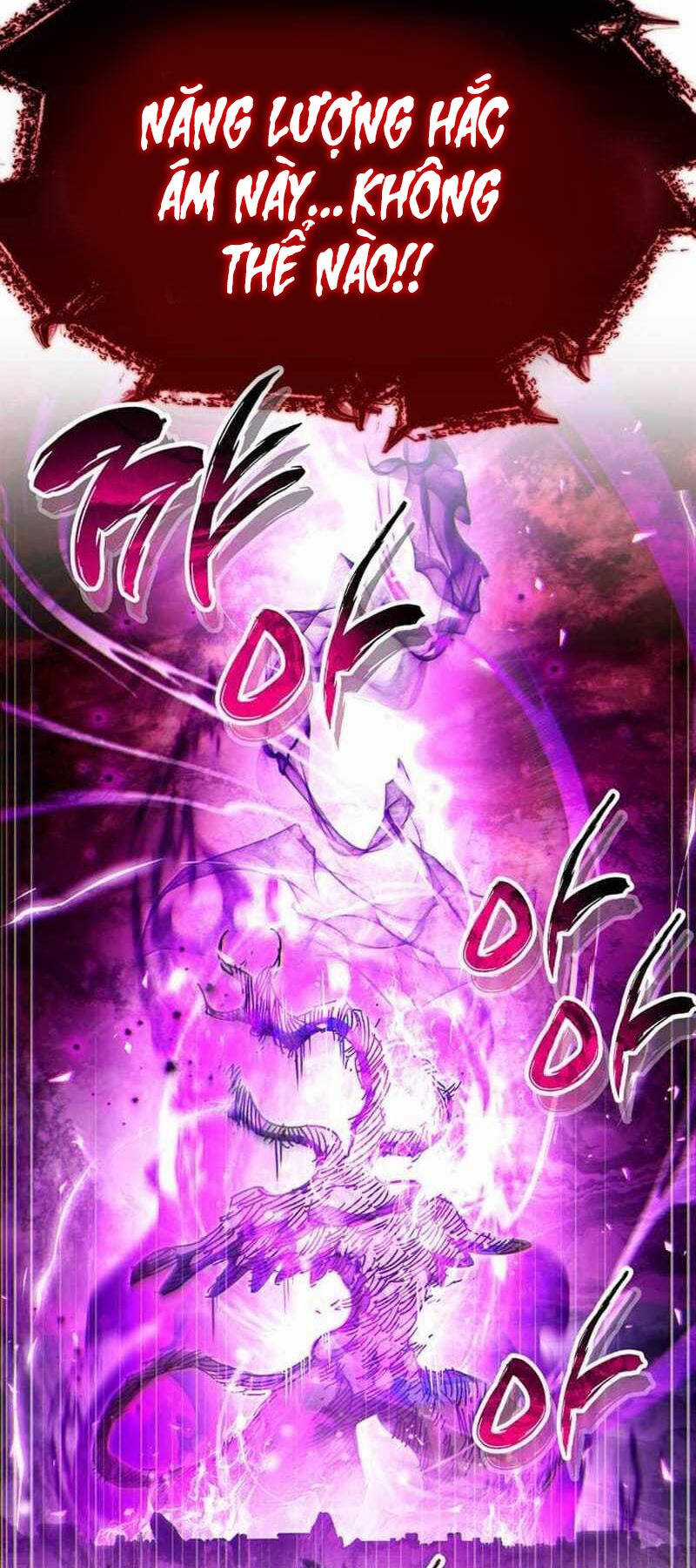 Người Chơi Che Giấu Quá Khứ Chapter 52 trang 73