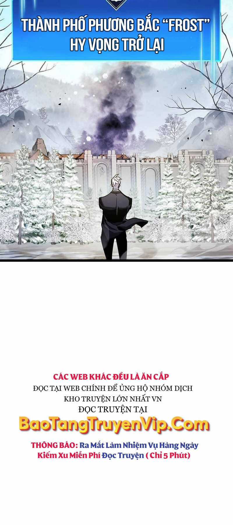 Người Chơi Che Giấu Quá Khứ Chapter 52 trang 81