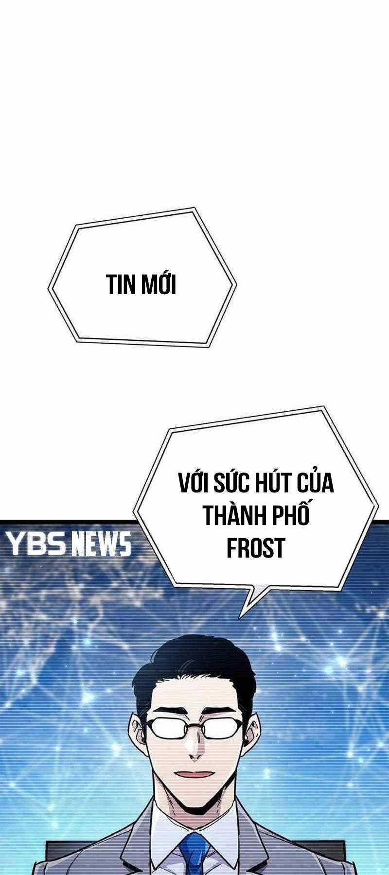 Người Chơi Che Giấu Quá Khứ Chapter 52 trang 82