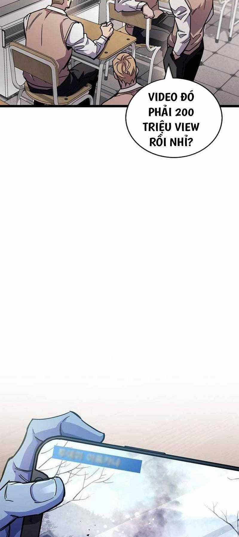 Người Chơi Che Giấu Quá Khứ Chapter 52 trang 84