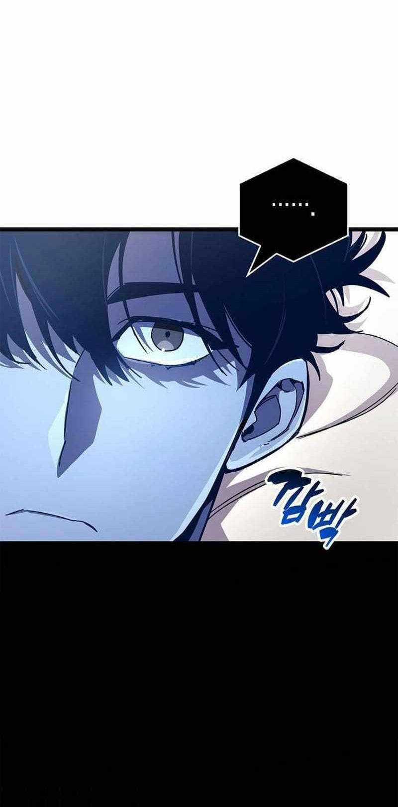 Người Chơi Che Giấu Quá Khứ Chapter 52 trang 88