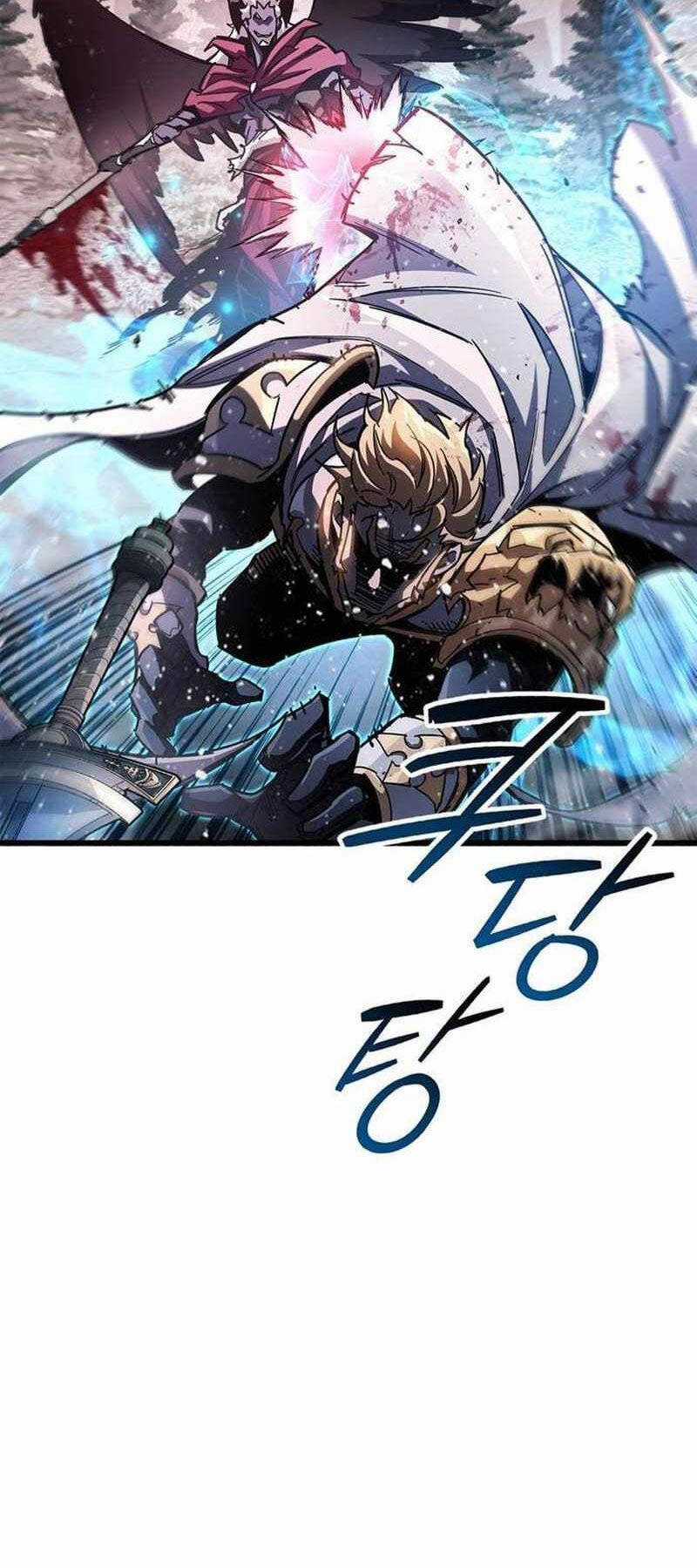 Người Chơi Che Giấu Quá Khứ Chapter 52 trang 9