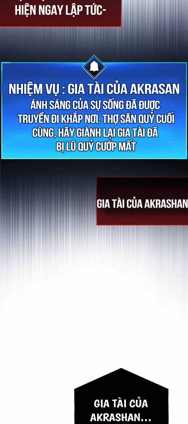 Người Chơi Che Giấu Quá Khứ Chapter 52 trang 90