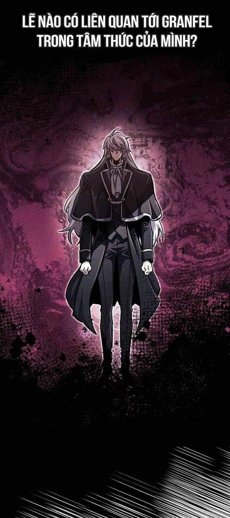 Người Chơi Che Giấu Quá Khứ Chapter 52 trang 92