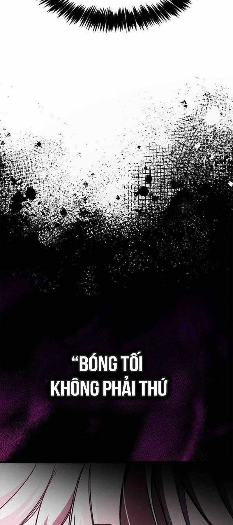 Người Chơi Che Giấu Quá Khứ Chapter 52 trang 94