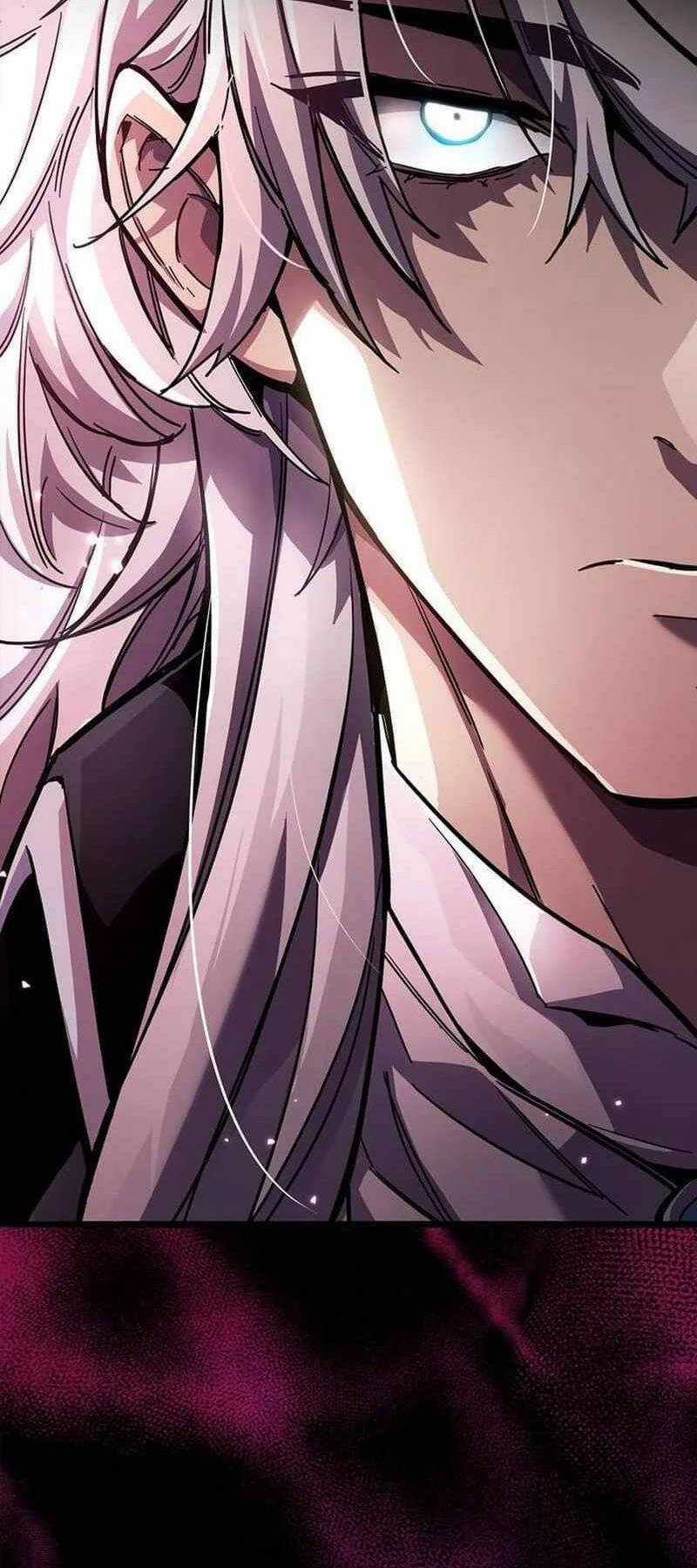 Người Chơi Che Giấu Quá Khứ Chapter 52 trang 95