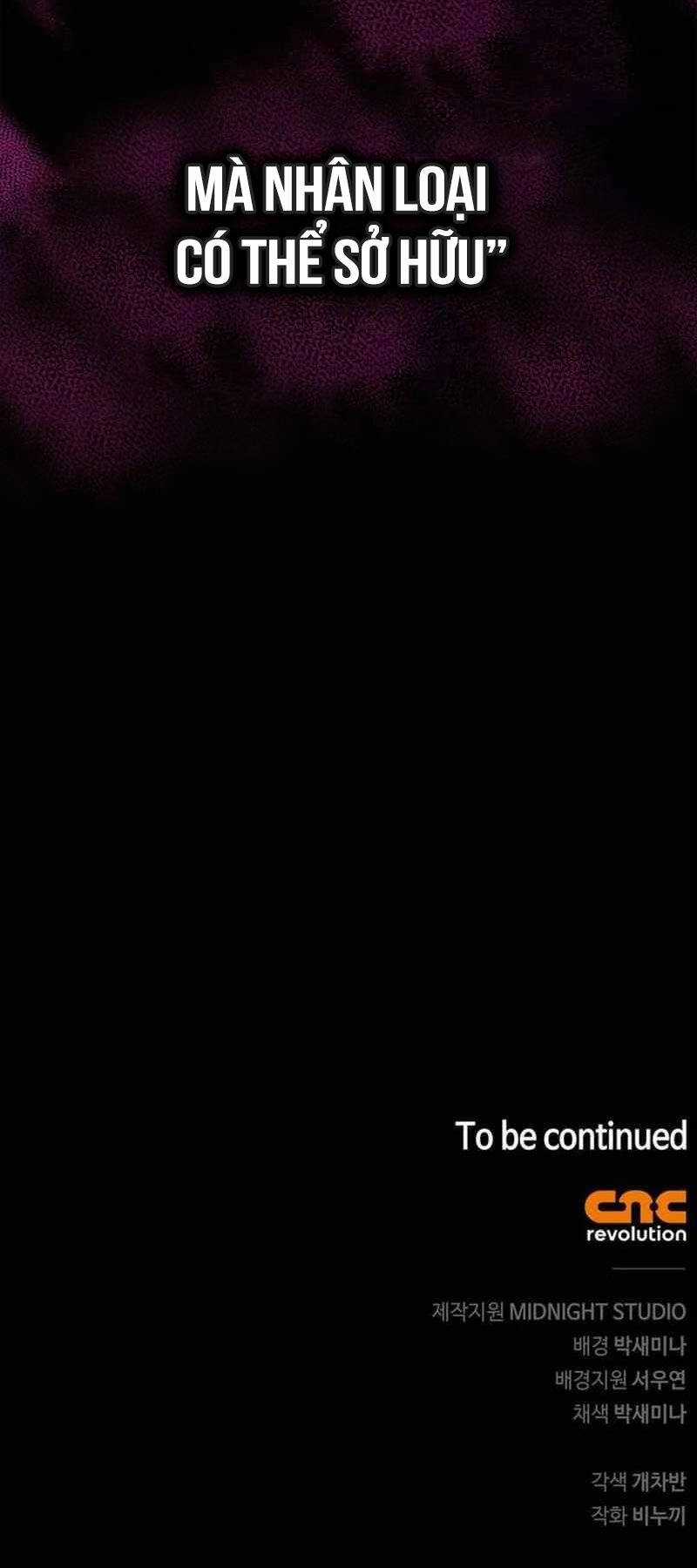 Người Chơi Che Giấu Quá Khứ Chapter 52 trang 96