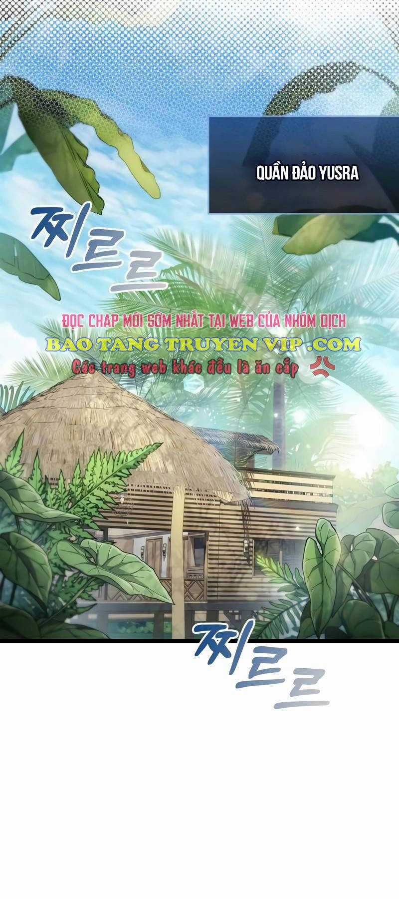 Người Chơi Che Giấu Quá Khứ Chapter 53 trang 3