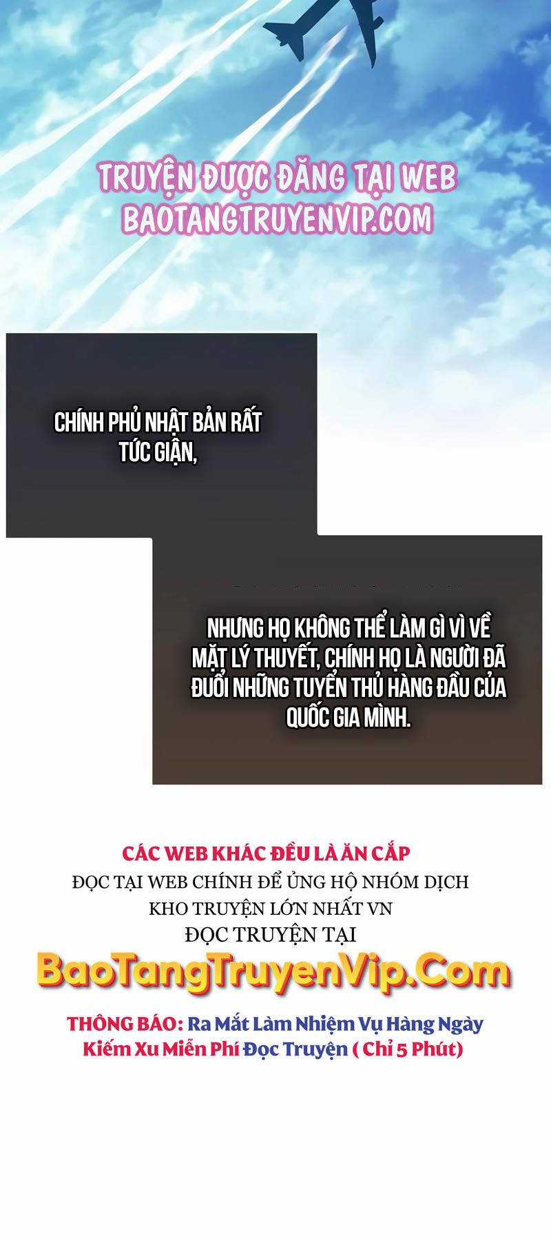 Người Chơi Che Giấu Quá Khứ Chapter 53 trang 38