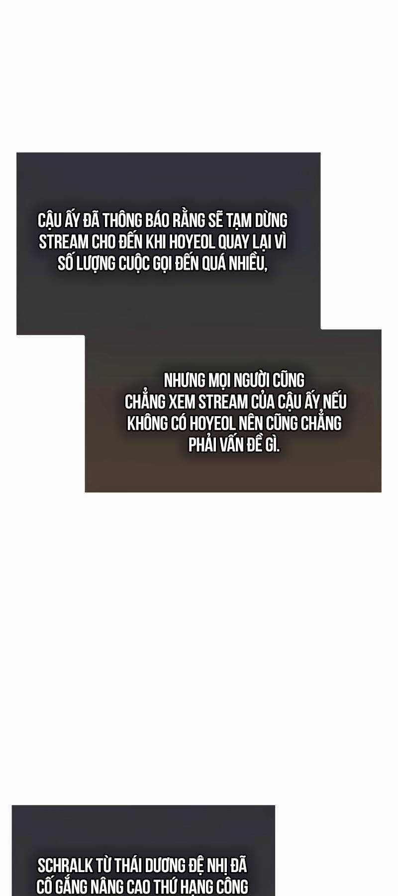 Người Chơi Che Giấu Quá Khứ Chapter 53 trang 40