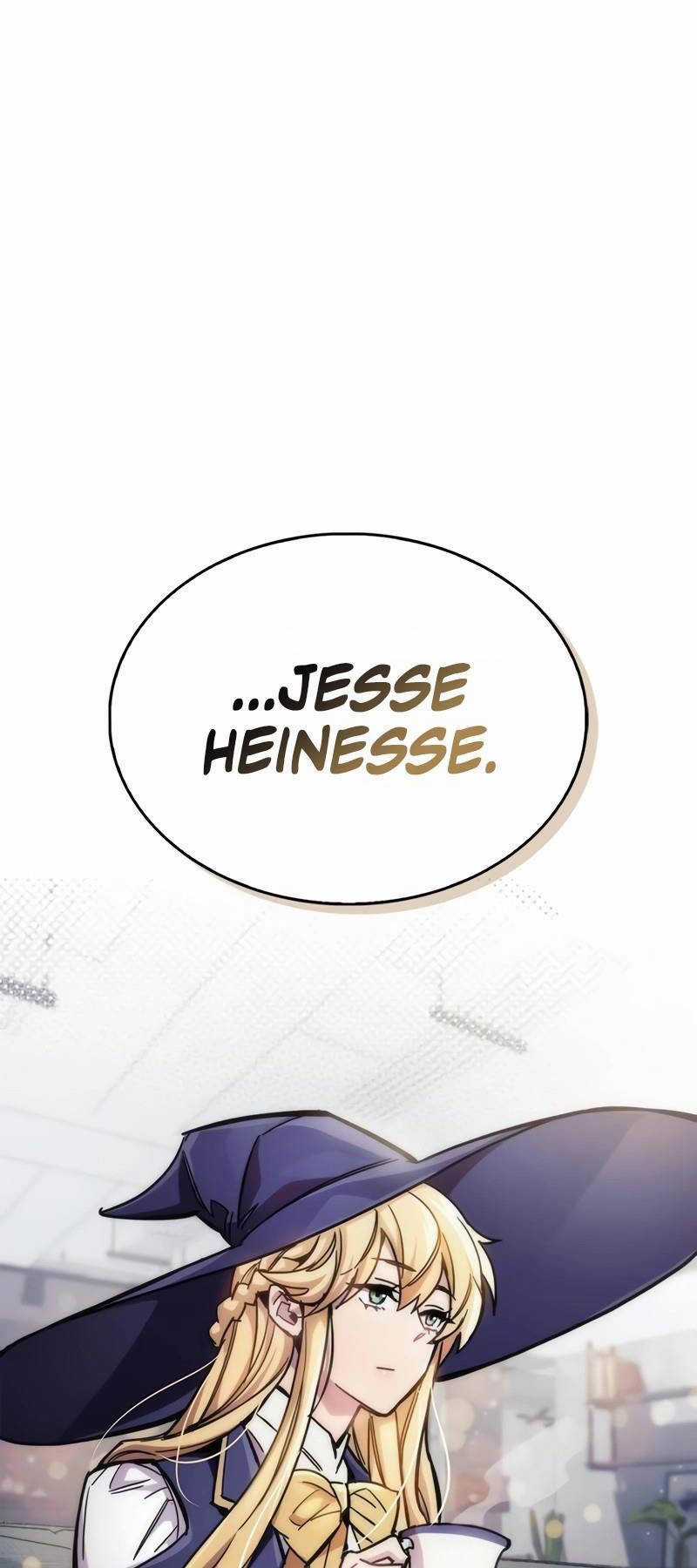 Người Chơi Che Giấu Quá Khứ Chapter 53 trang 48