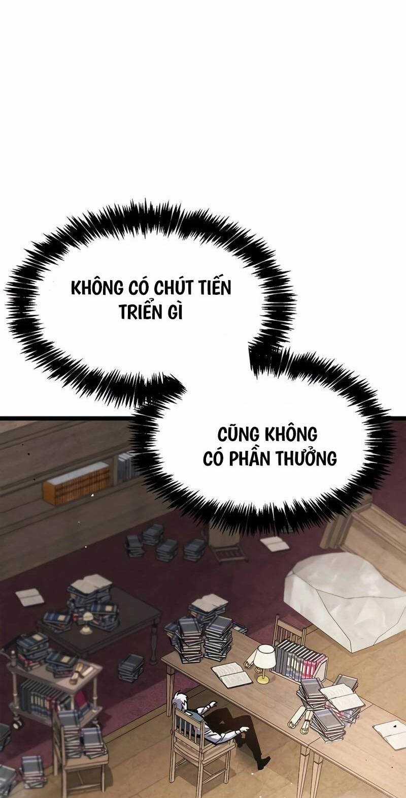 Người Chơi Che Giấu Quá Khứ Chapter 53 trang 63