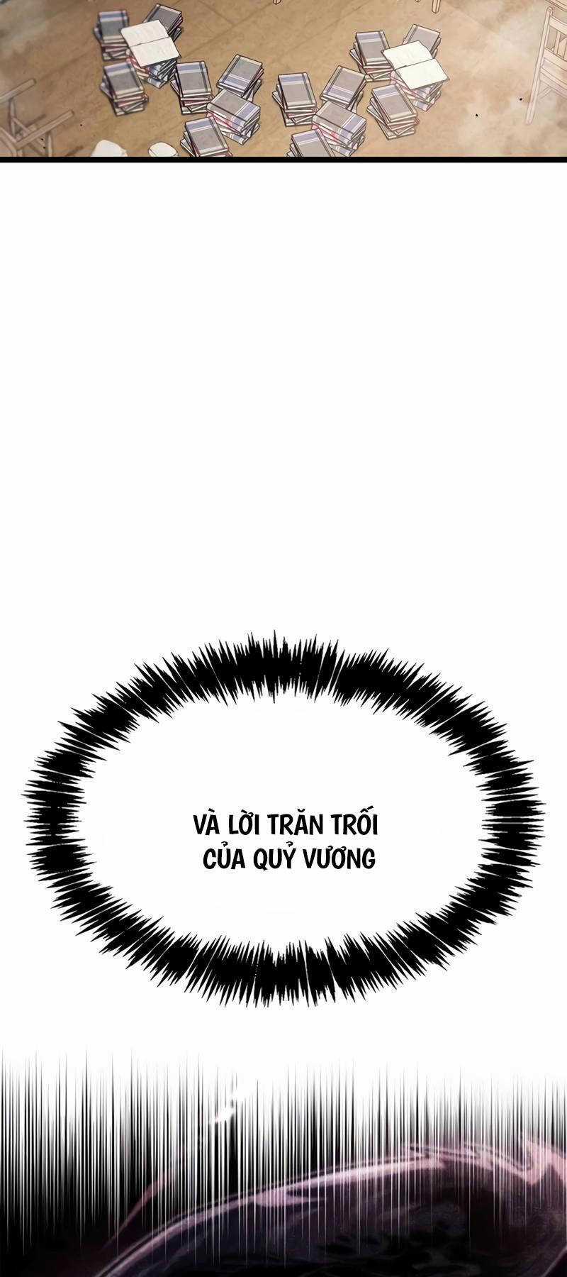 Người Chơi Che Giấu Quá Khứ Chapter 53 trang 64